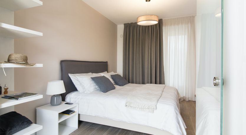 Photo of The Lake's Daughter