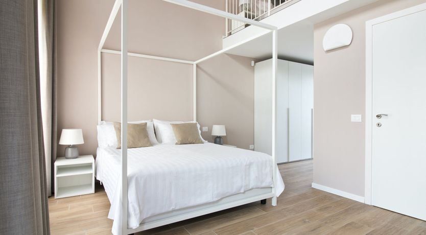 Photo of The Lake's Daughter