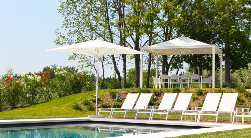 Photo of The Lake's Daughter