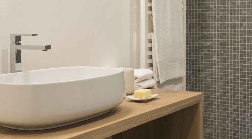 Photo of The Lake's Daughter