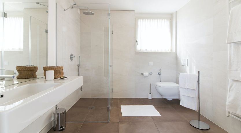 Photo of The Lake's Daughter