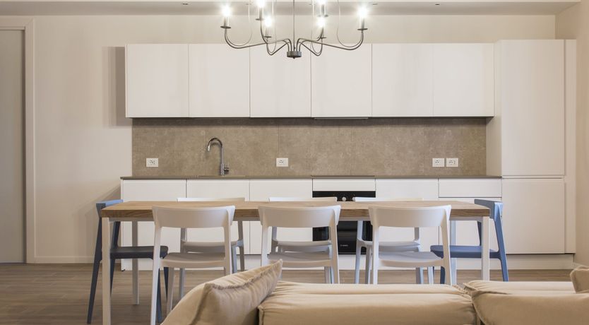 Photo of The Lake's Daughter