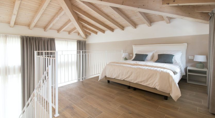 Photo of The Lake's Daughter