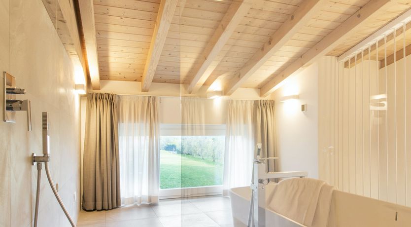 Photo of The Lake's Daughter