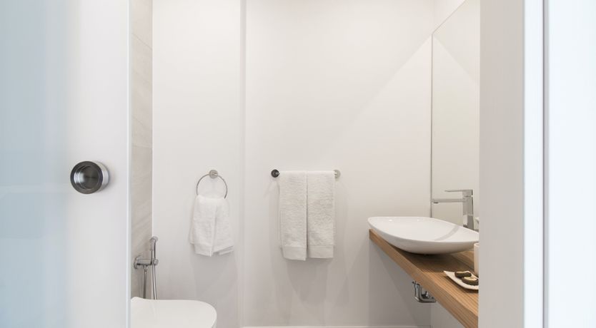 Photo of The Lake's Daughter