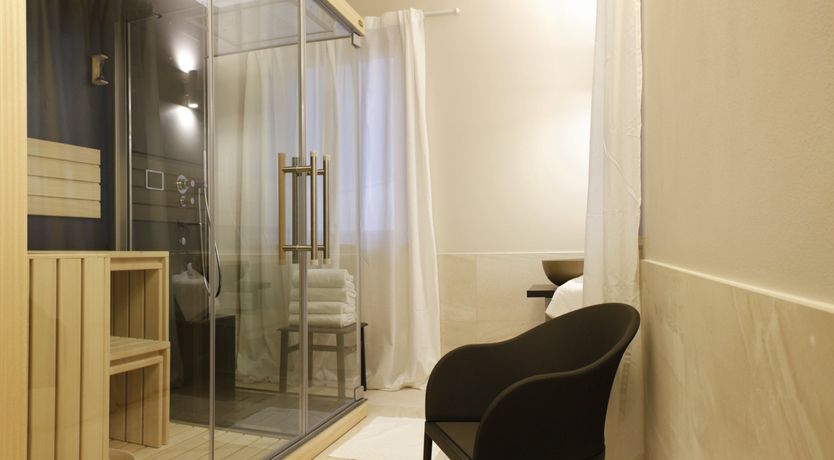 Photo of The Lake's Daughter