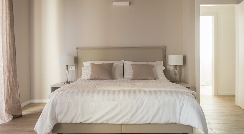 Photo of The Lake's Daughter