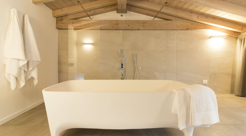 Photo of The Lake's Daughter