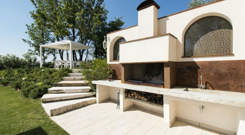 Photo of The Lake's Daughter