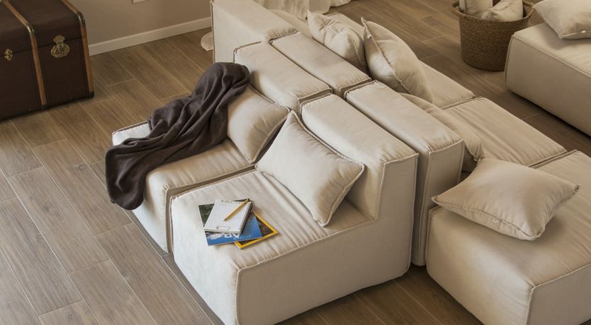 Photo of The Lake's Daughter