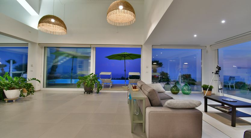 Photo of Sun Lullaby