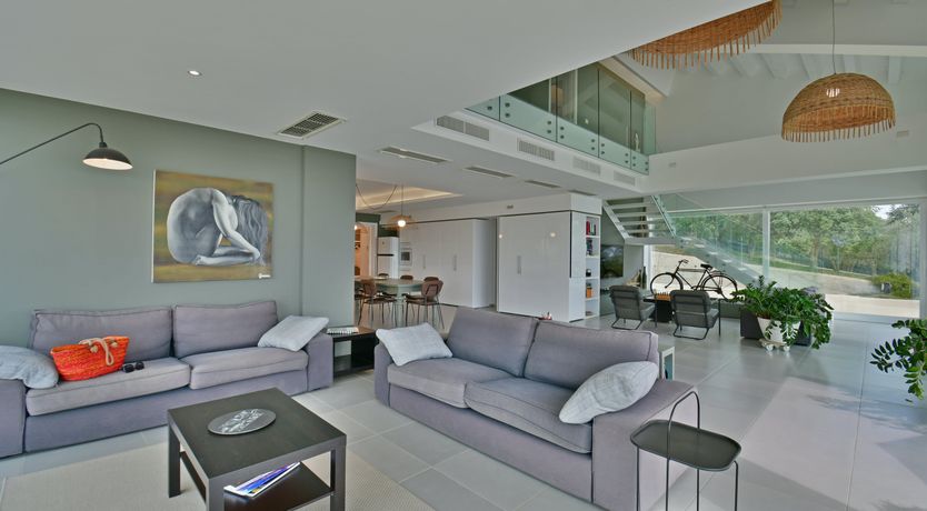 Photo of Sun Lullaby