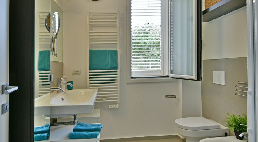 Photo of Sun Lullaby