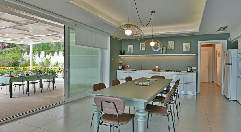 Photo of Sun Lullaby