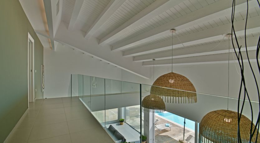 Photo of Sun Lullaby