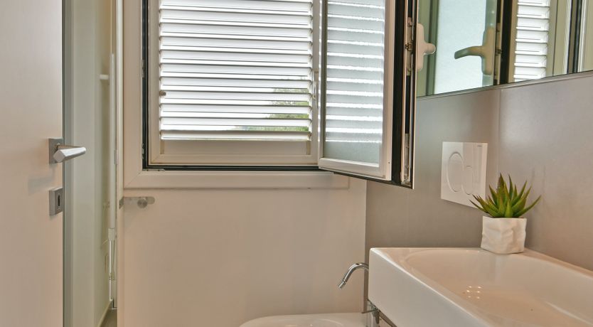 Photo of Sun Lullaby