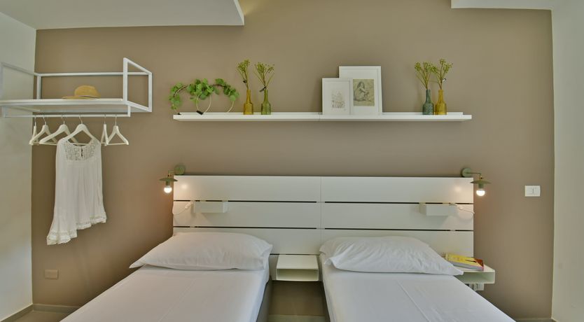 Photo of Sun Lullaby