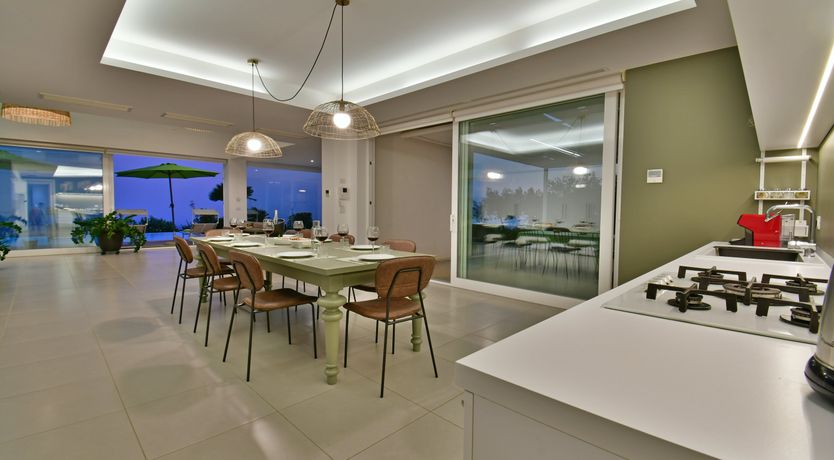 Photo of Sun Lullaby