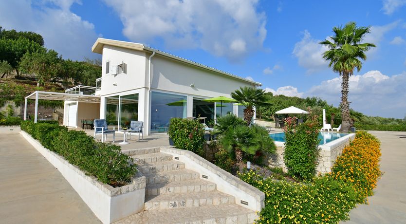 Photo of Sun Lullaby