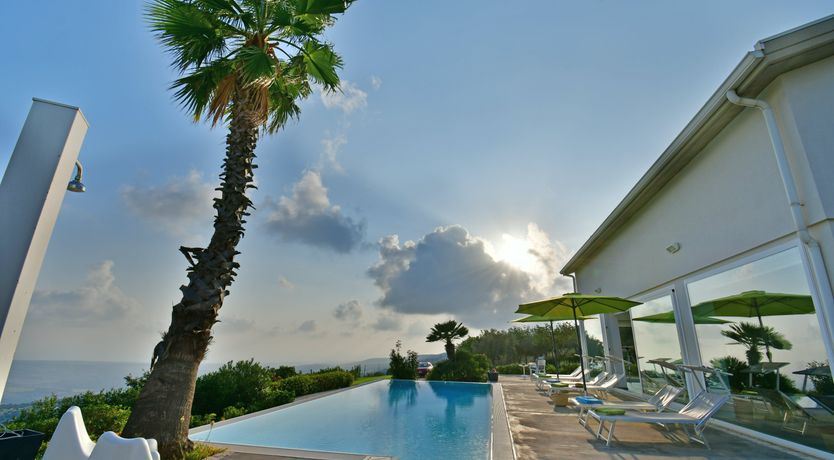 Photo of Sun Lullaby