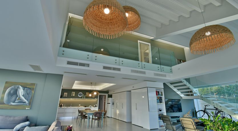 Photo of Sun Lullaby