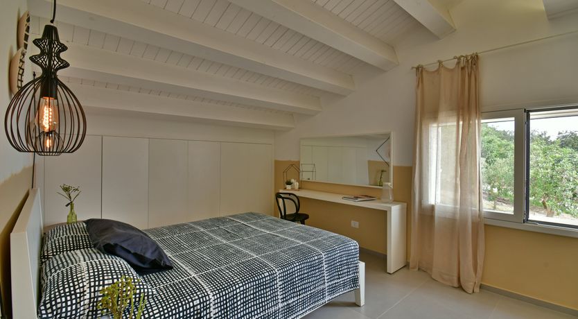 Photo of Sun Lullaby