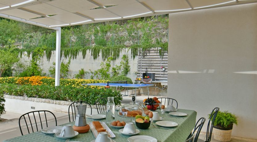 Photo of Sun Lullaby