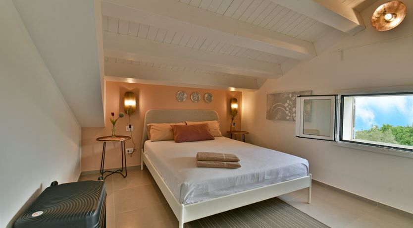 Photo of Sun Lullaby