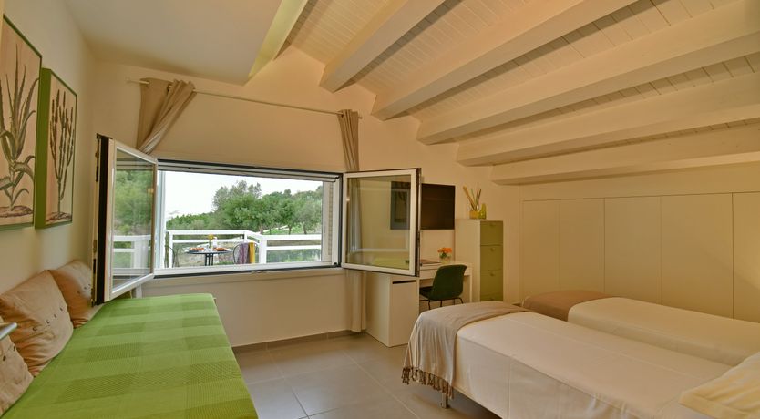 Photo of Sun Lullaby