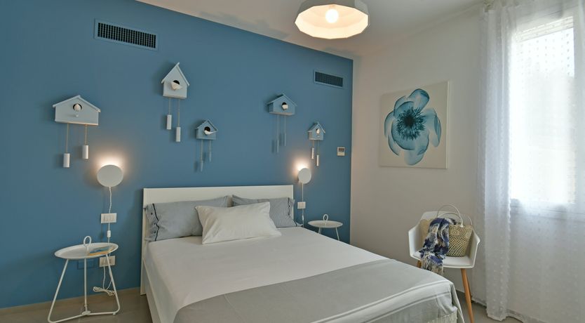 Photo of Sun Lullaby