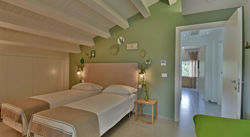 Photo of Sun Lullaby