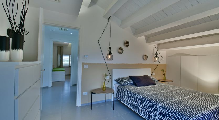 Photo of Sun Lullaby