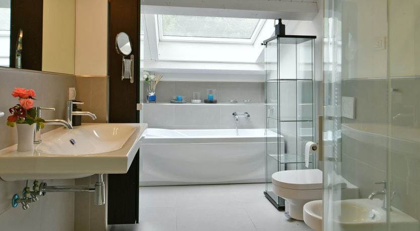 Photo of Sun Lullaby