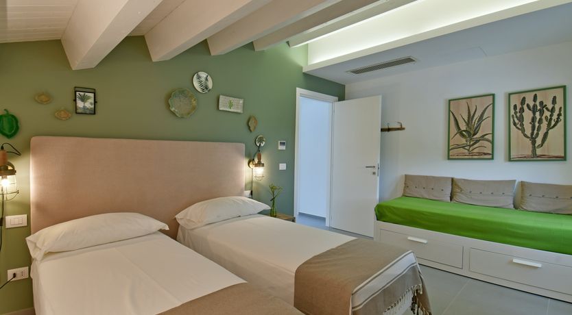 Photo of Sun Lullaby