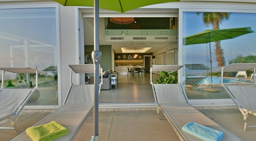 Photo of Sun Lullaby