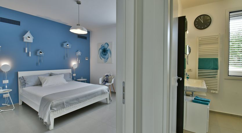 Photo of Sun Lullaby