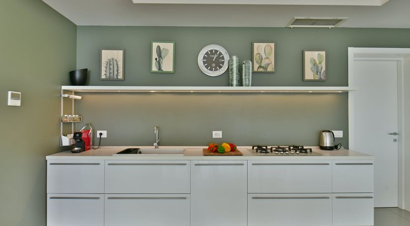 Photo of Sun Lullaby