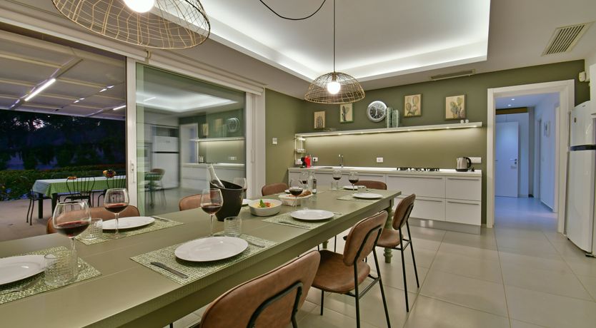 Photo of Sun Lullaby