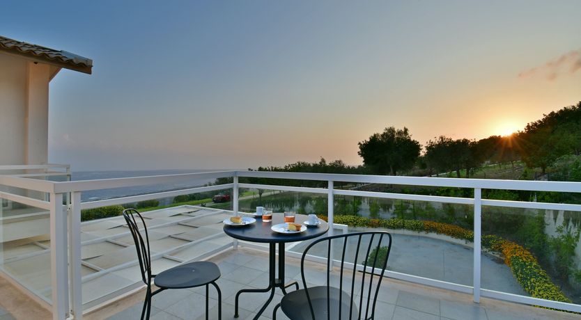 Photo of Sun Lullaby