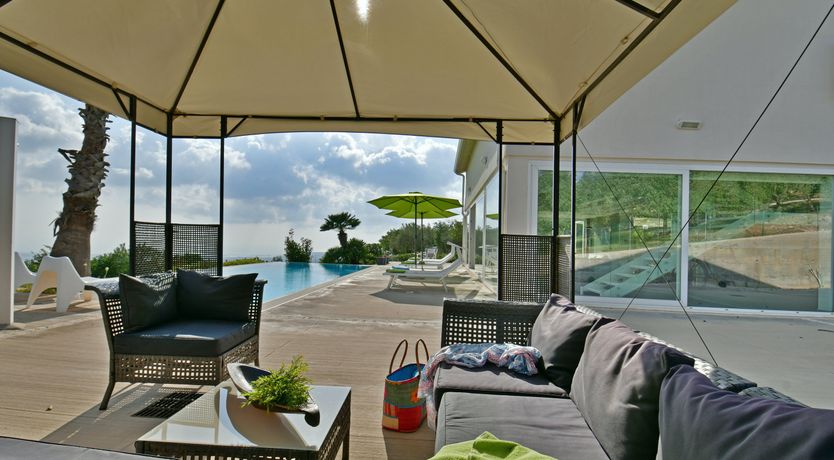 Photo of Sun Lullaby