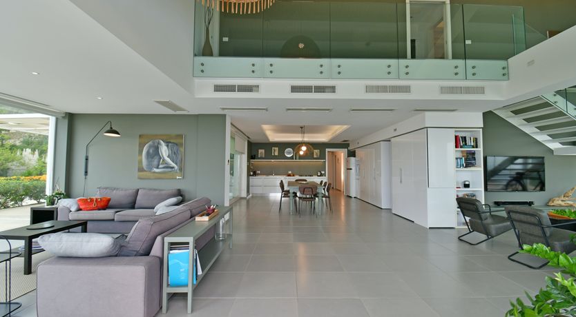 Photo of Sun Lullaby