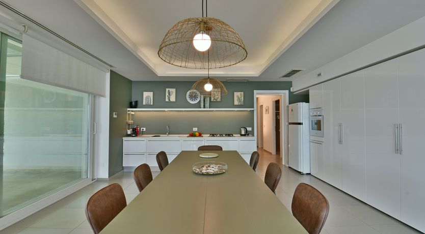 Photo of Sun Lullaby