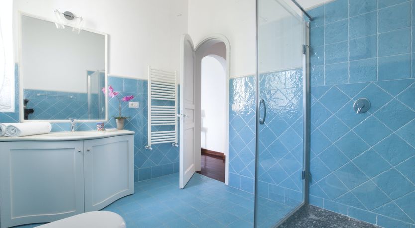 Photo of The Pearl of Campania