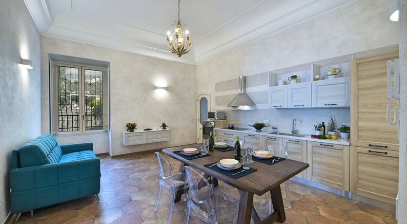 Photo of Little Blue Water