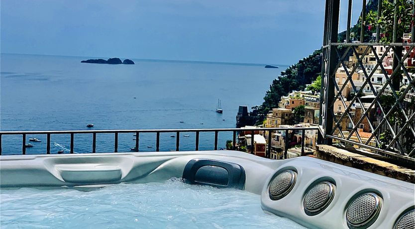 Photo of Little Blue Water