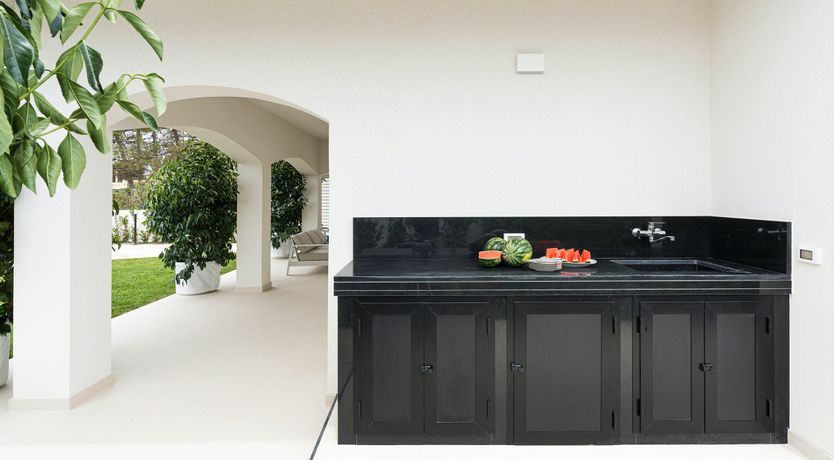 Photo of The Seagrass