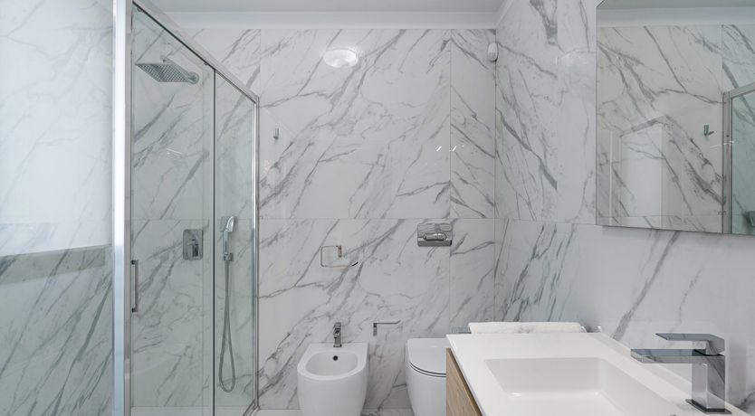 Photo of The Seagrass