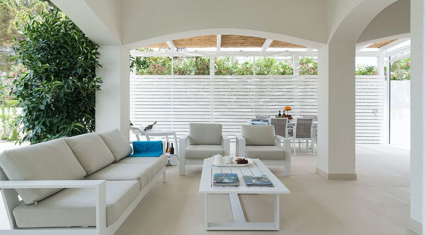 Photo of The Seagrass