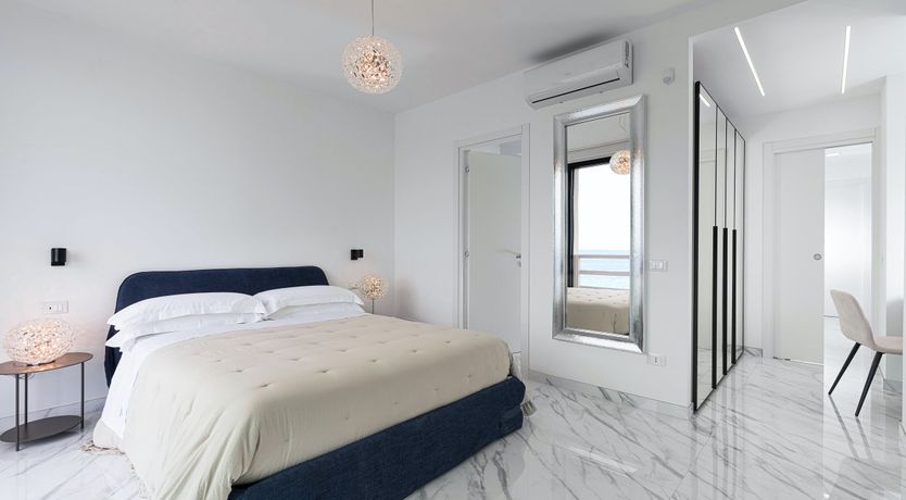 Photo of The Seagrass