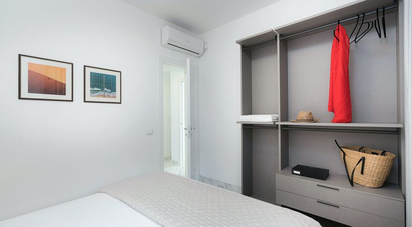 Photo of The Seagrass